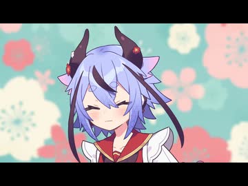 ミコトくしゃみ