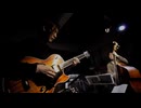 Frame of Mind / TOMO TOMO CLUB Live at BACK IN TIME Tokyo 3/19 2026トモトモクラブ 梶川朋希g 阿部泉b 吉島智仁ds #ttc3