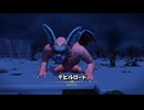 44歳の初ビルド『ドラゴンクエスト ビルダーズ２　破壊神シドーとからっぽの島』【ネタバレ注意】68