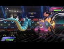 【ぽこ実況】シーズンM-2のひみつ『Pokémon Champions』