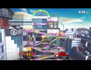ガノン迷走　#137