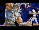 【MUGEN】HEI_F12p前後狂上位シングルランセレ大会 part3