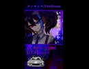 【UTAU cover】ナンセンス【欲音ルコ♂・安価壱】 short ver.B
