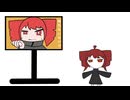 テト5 /重音テトSV