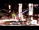 ガノン迷走　#138