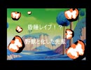 プロローグ.DB