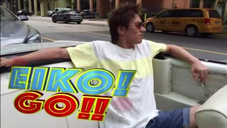 えいこーごう！ - ニコニコ動画