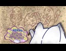【人モドキの】ぽこあポケモン part3【ゲーム実況】