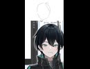 好きな犬耳は？