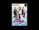 [PS2]放課後のラブビート FULL SOUND TRACK