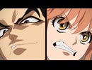 TVアニメ『鉄鍋のジャン！』メインPV  2026年7月5日より毎週日曜夕方5時30分～テレ東系列6局ネットにて放送開始