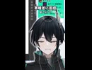 寒暖差に困惑