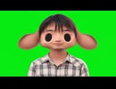 シナモン〇MNTGB