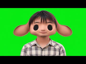 シナモン〇MNTGB