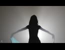 MV - ONLY ONE LIKE YOU