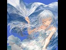 NANATAKARA　EnWorld - feat.初音ミク