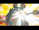 ポケットモンスター ベストウイッシュ　第84話　激闘タチワキジム！ＶＳホミカ！！(後編)