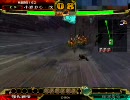 【三国志大戦3】 丞相目指して今日は開幕乙 #2