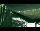 【VRChatワールド紹介】Endestation