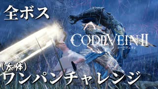 PC98】ラストガーディアン～獣郷の守護者～part1 - ニコニコ動画