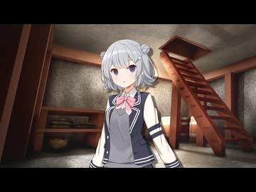恐るべきはやりやまい【小春六花誕生祭2026】