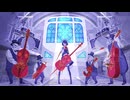 ヤミタイガール/れるりり　cover 島崎藤村