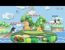 ガノン迷走　#146