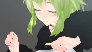 人気の「MOKA」動画 110本 - ニコニコ動画