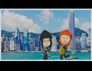 女心と秋の空ですね【トモダチコレクション わくわく生活】パート19