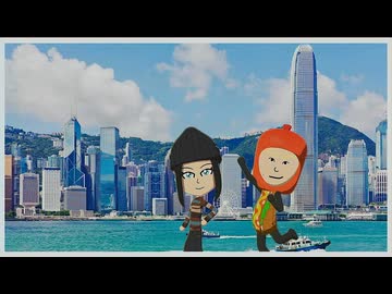 女心と秋の空ですね【トモダチコレクション わくわく生活】パート19
