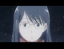 青い花　第11話　冬の花火