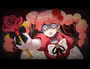 大ピンチ！魔法少女マジカル☆ロゼ！/ 重音テト