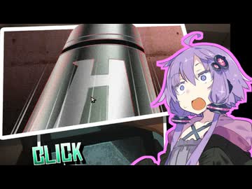 【SundayGold】終末サンデーゆかりさん06