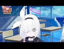 おはよう