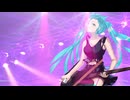 Indian Giver / est feat. 初音ミク
