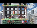 ガノン迷走　#148