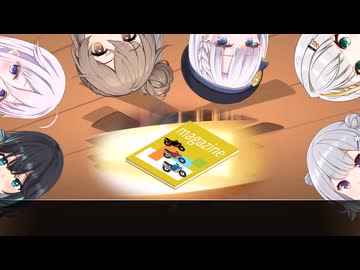 【小春六花誕生祭2026】バイクの免許が取れる歳～♪【ソフトウェアトーク劇場】