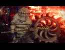 【プレイ動画】夜渡マネギ戦闘記録 Part.100【ナイトレイン】