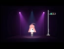 【開発コードmiki SV】信号適齢期