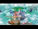 ガノン迷走　#149