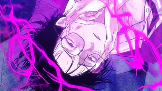 小川範子】ベルベットの祈り【FictionJunction「星屑」の原曲