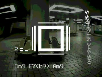 インターネットやめろ