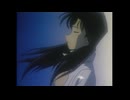 Secret of my heart(名探偵コナンED9)