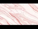 ｢ピリオド｣ feat.夢ノ結唱ROSE