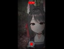 お参りしてく…？