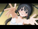 少し相手をしてくれないか……？【VOICEROID劇場】【VOICEVOX劇場】