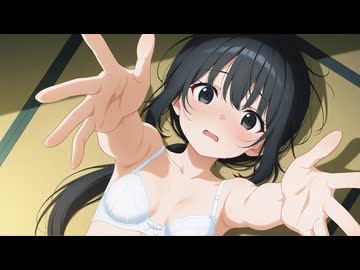 少し相手をしてくれないか……？【VOICEROID劇場】【VOICEVOX劇場】
