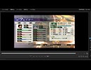 [プレイ動画]　戦国無双４－Ⅱの天正壬午の乱をねねでプレイ