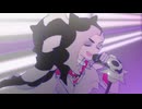 アフターエポックス  を歌ってみた/フユネコ/ありがとう