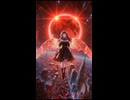 魔都蝶　feat IA